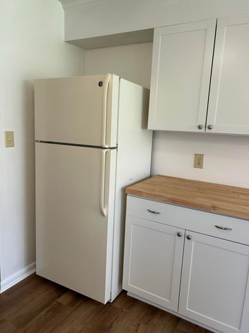 515 Brayton Road, Graysville, TN 37338