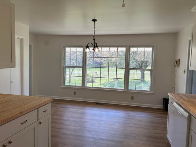 515 Brayton Road, Graysville, TN 37338