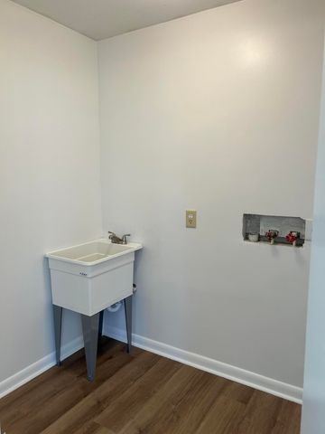 515 Brayton Road, Graysville, TN 37338