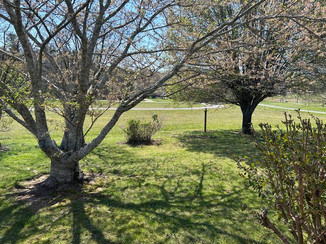 515 Brayton Road, Graysville, TN 37338