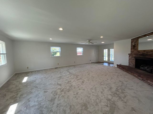 515 Brayton Road, Graysville, TN 37338