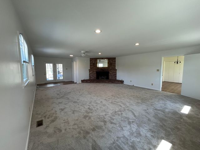 515 Brayton Road, Graysville, TN 37338
