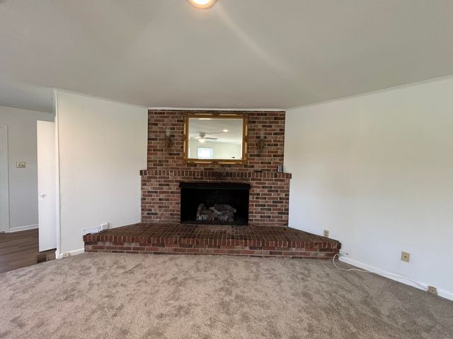 515 Brayton Road, Graysville, TN 37338