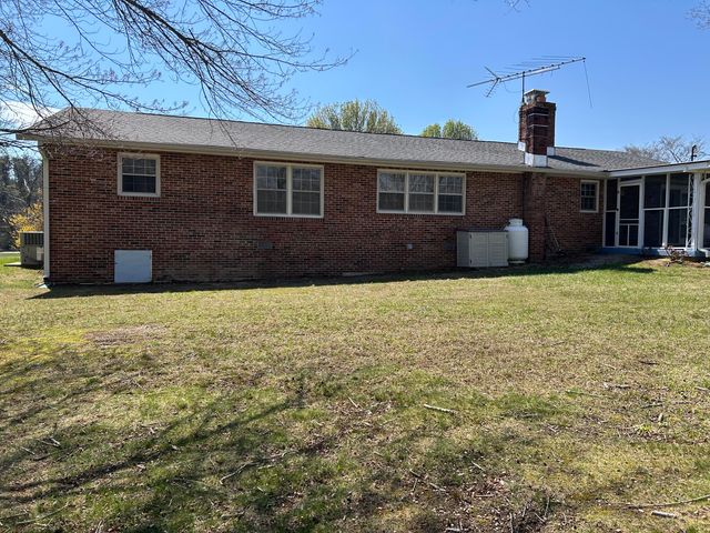 515 Brayton Road, Graysville, TN 37338