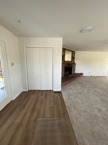515 Brayton Road, Graysville, TN 37338