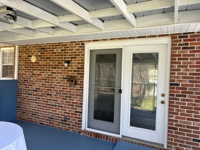515 Brayton Road, Graysville, TN 37338