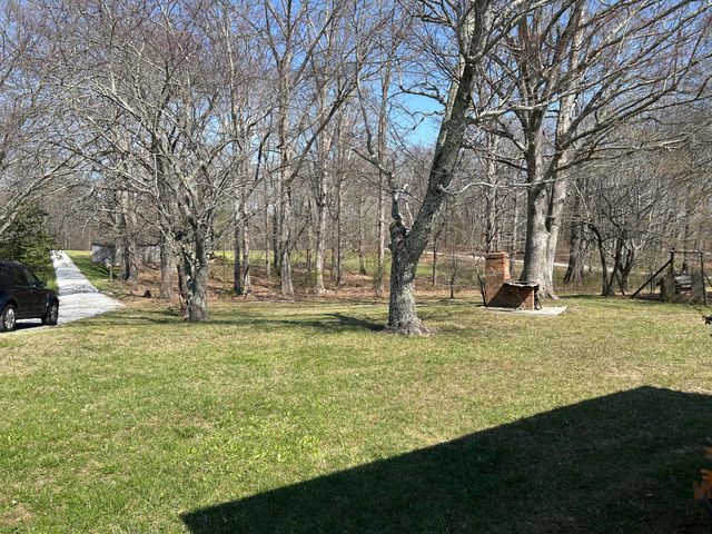 515 Brayton Road, Graysville, TN 37338