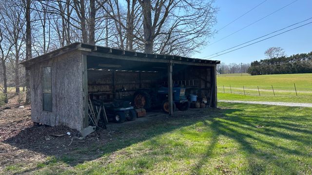 515 Brayton Road, Graysville, TN 37338