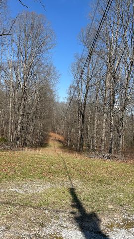 515 Brayton Road, Graysville, TN 37338