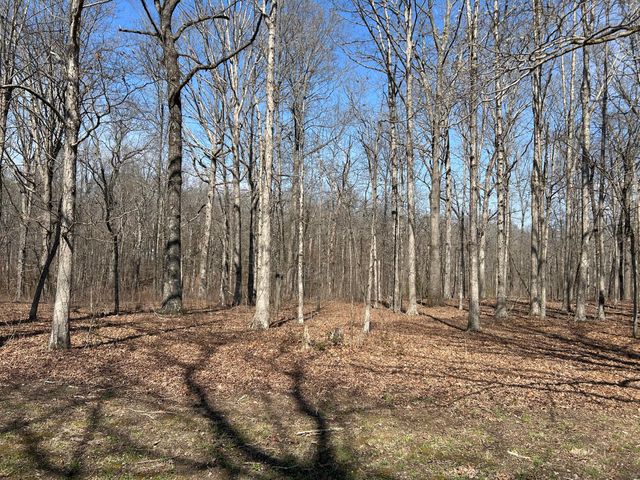 515 Brayton Road, Graysville, TN 37338