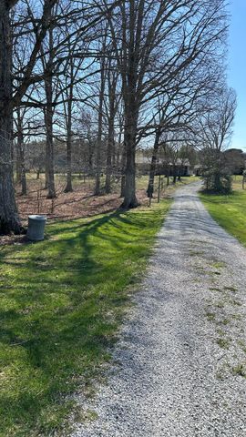 515 Brayton Road, Graysville, TN 37338