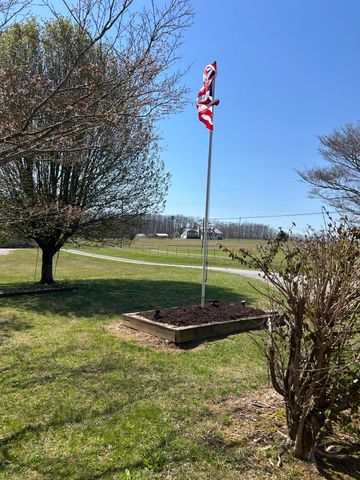515 Brayton Road, Graysville, TN 37338