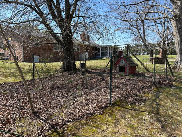 515 Brayton Road, Graysville, TN 37338