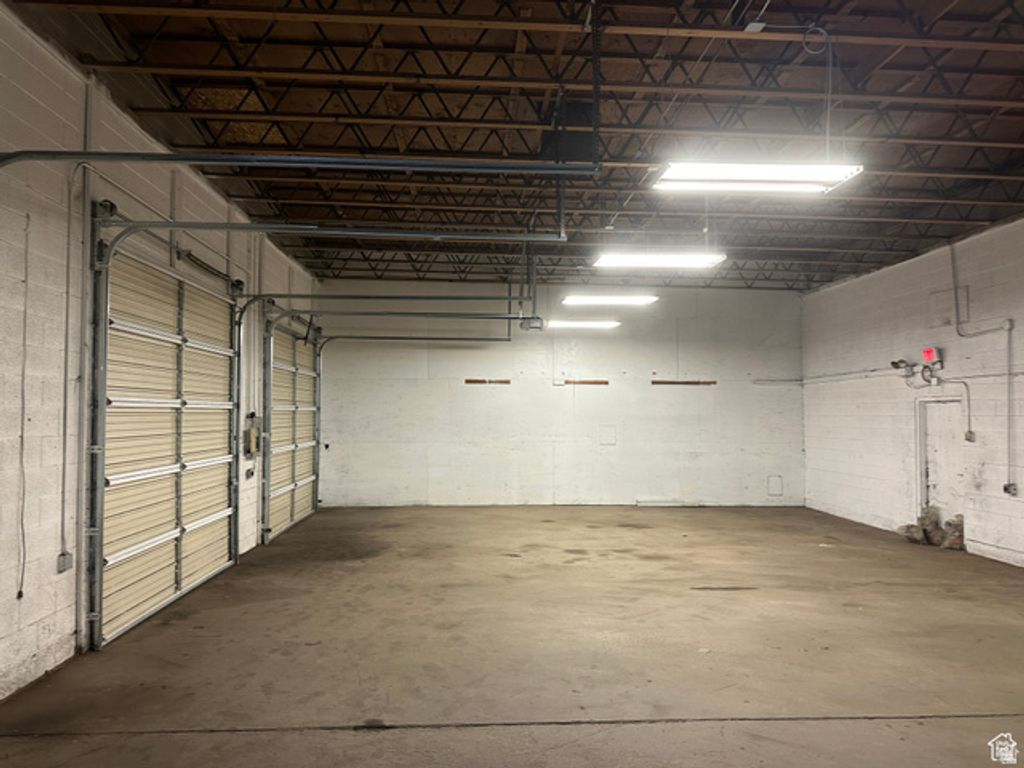 25 S 1000 W, Salt Lake City, UT 84104 — photo 2