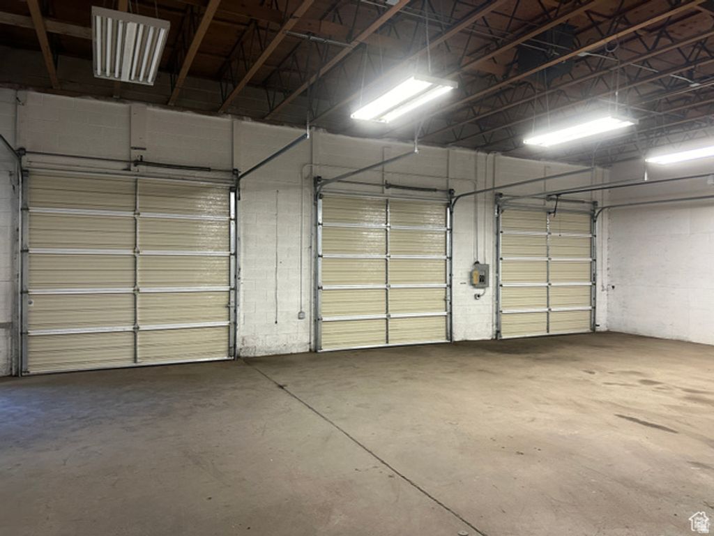 25 S 1000 W, Salt Lake City, UT 84104 — photo 3