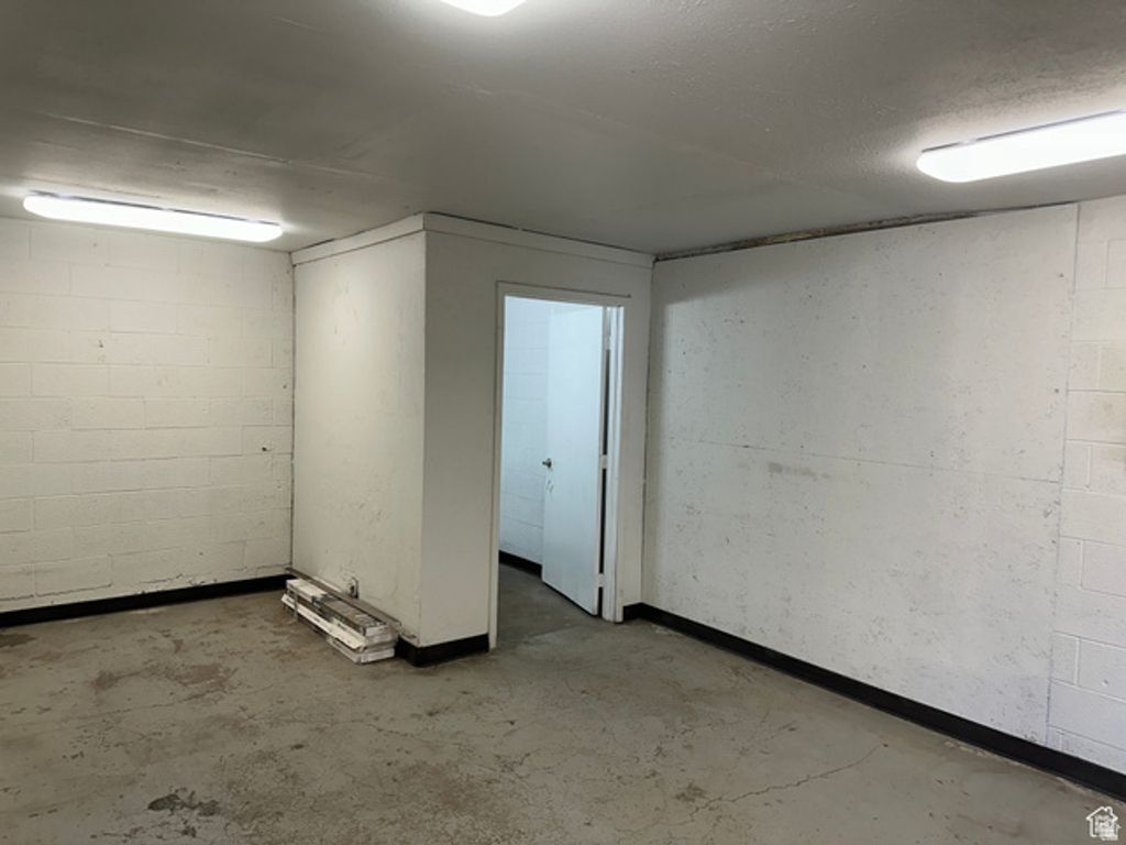 25 S 1000 W, Salt Lake City, UT 84104 — photo 4