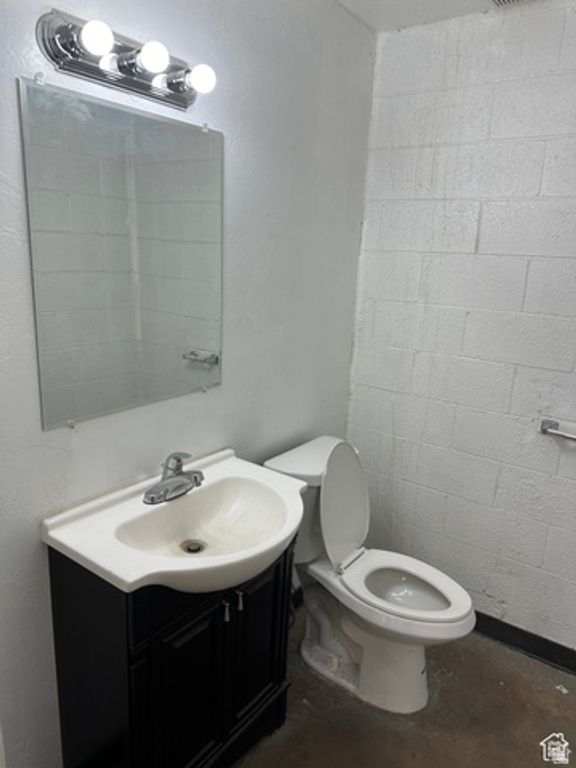 25 S 1000 W, Salt Lake City, UT 84104 — photo 5