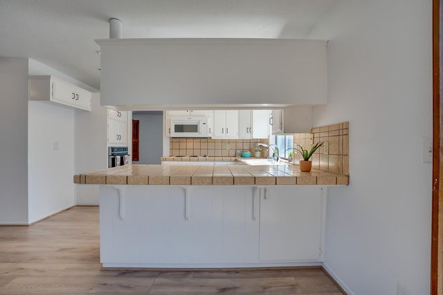 1324 Northgate Dr, Manteca, CA 95336