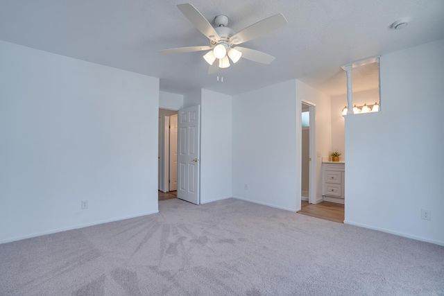1324 Northgate Dr, Manteca, CA 95336