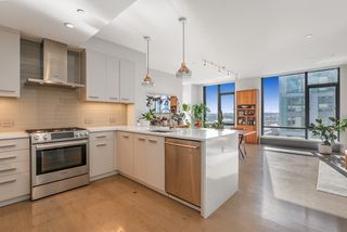 40 Traveler St 703, Boston, MA 02118