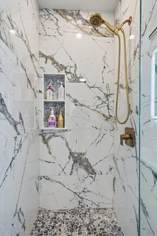 29-31 Cushing St 3, Cambridge, MA 02138