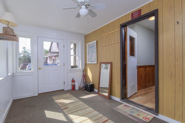 501 Stoughton Pond Road, Weathersfield, VT 05151