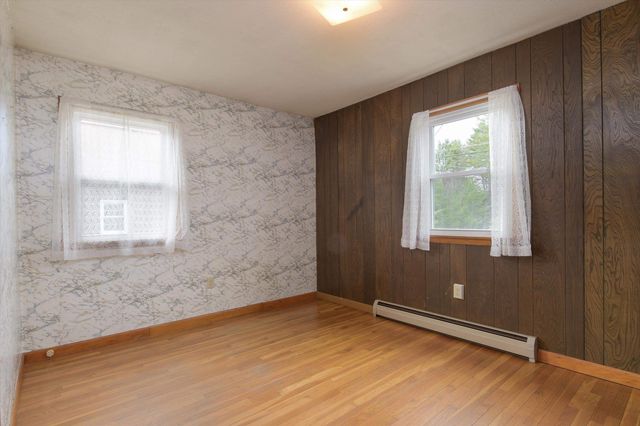 501 Stoughton Pond Road, Weathersfield, VT 05151
