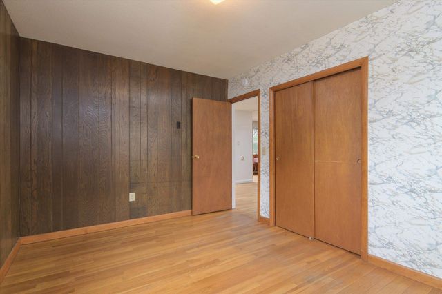 501 Stoughton Pond Road, Weathersfield, VT 05151