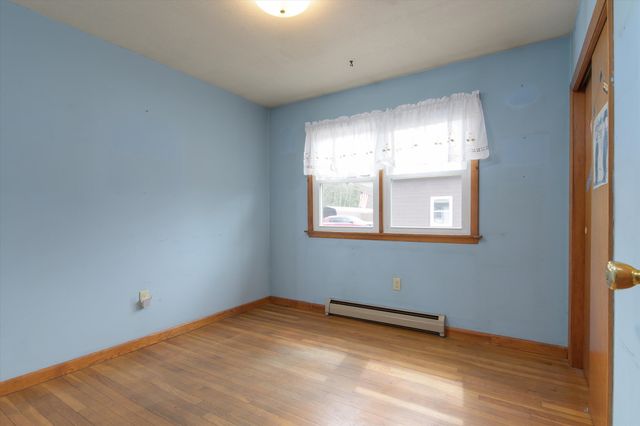 501 Stoughton Pond Road, Weathersfield, VT 05151