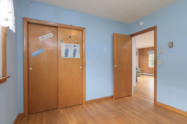 501 Stoughton Pond Road, Weathersfield, VT 05151