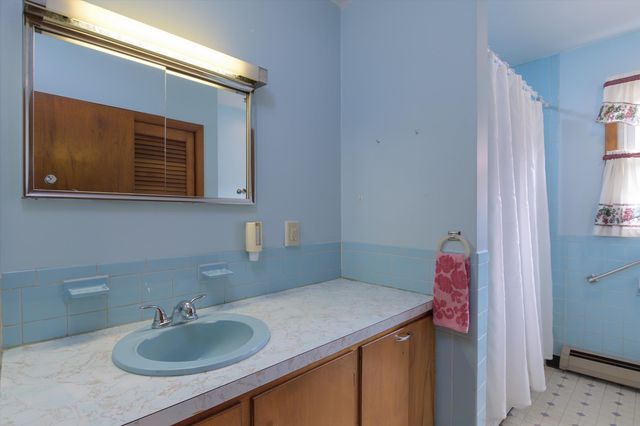 501 Stoughton Pond Road, Weathersfield, VT 05151