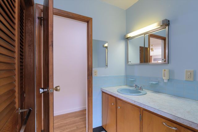 501 Stoughton Pond Road, Weathersfield, VT 05151
