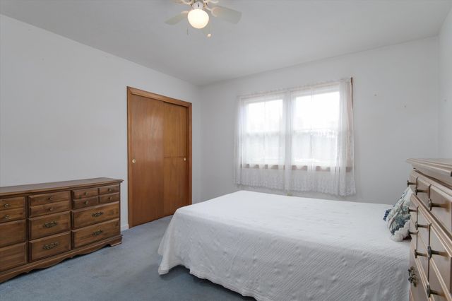 501 Stoughton Pond Road, Weathersfield, VT 05151