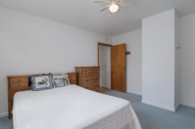 501 Stoughton Pond Road, Weathersfield, VT 05151
