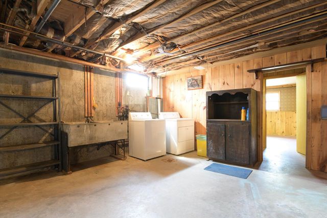 501 Stoughton Pond Road, Weathersfield, VT 05151