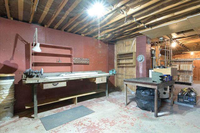501 Stoughton Pond Road, Weathersfield, VT 05151