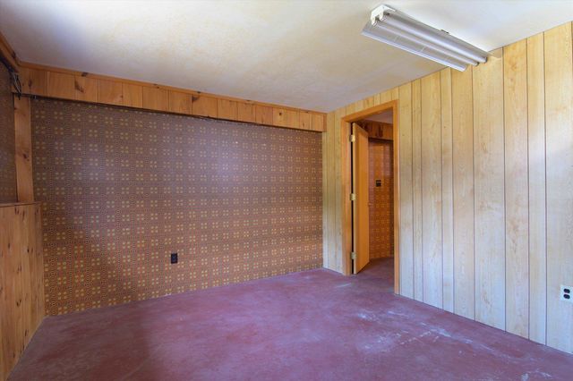 501 Stoughton Pond Road, Weathersfield, VT 05151