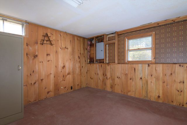 501 Stoughton Pond Road, Weathersfield, VT 05151