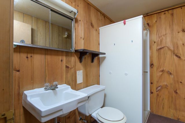 501 Stoughton Pond Road, Weathersfield, VT 05151