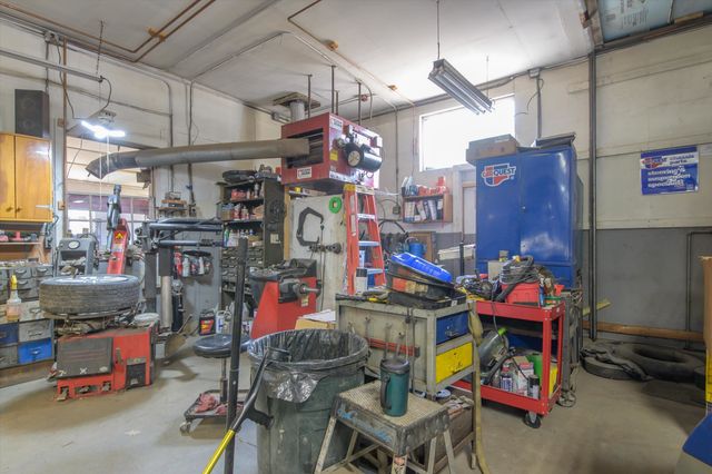 501 Stoughton Pond Road, Weathersfield, VT 05151