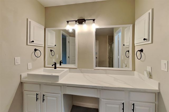 5803 Forest Timbers Drive, Humble, TX 77346