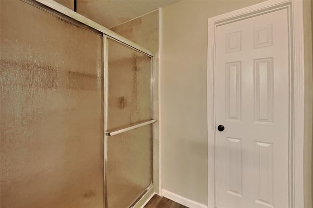 5803 Forest Timbers Drive, Humble, TX 77346