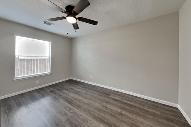 5803 Forest Timbers Drive, Humble, TX 77346