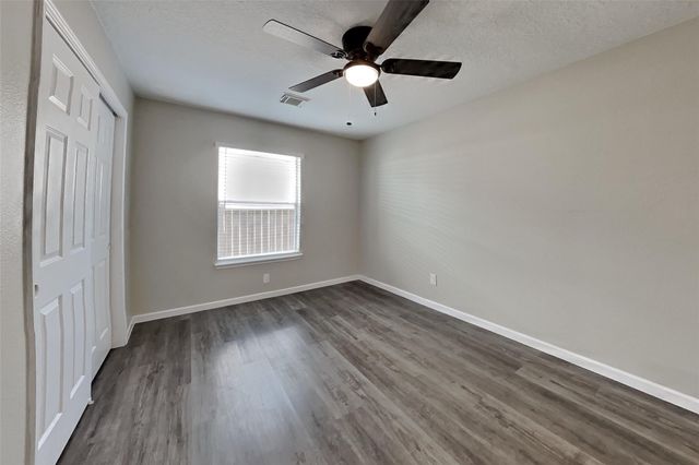 5803 Forest Timbers Drive, Humble, TX 77346