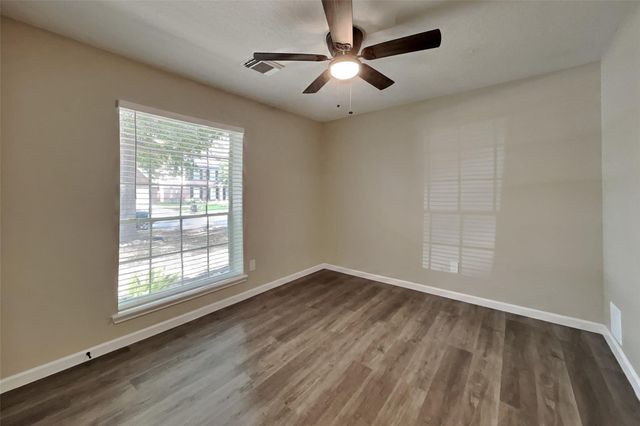 5803 Forest Timbers Drive, Humble, TX 77346