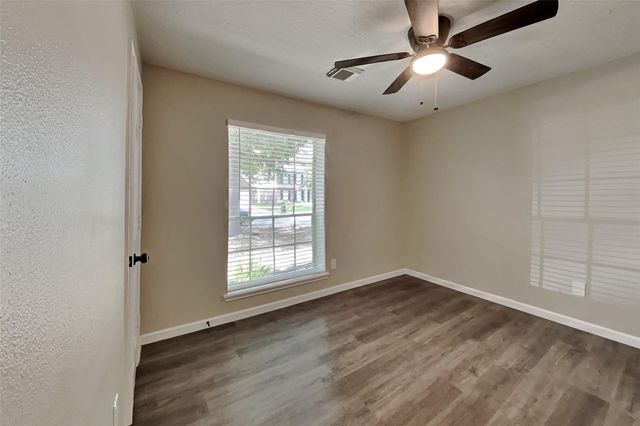 5803 Forest Timbers Drive, Humble, TX 77346