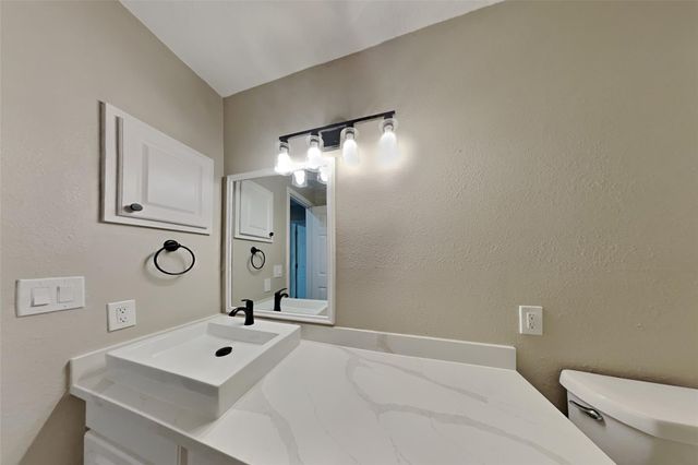 5803 Forest Timbers Drive, Humble, TX 77346