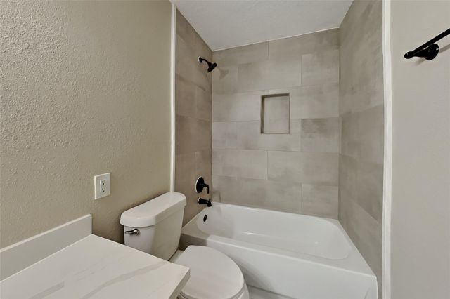 5803 Forest Timbers Drive, Humble, TX 77346