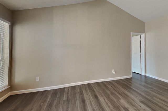 5803 Forest Timbers Drive, Humble, TX 77346