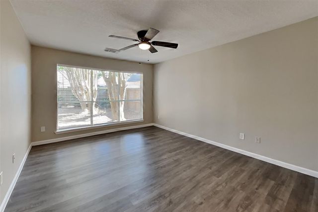 5803 Forest Timbers Drive, Humble, TX 77346
